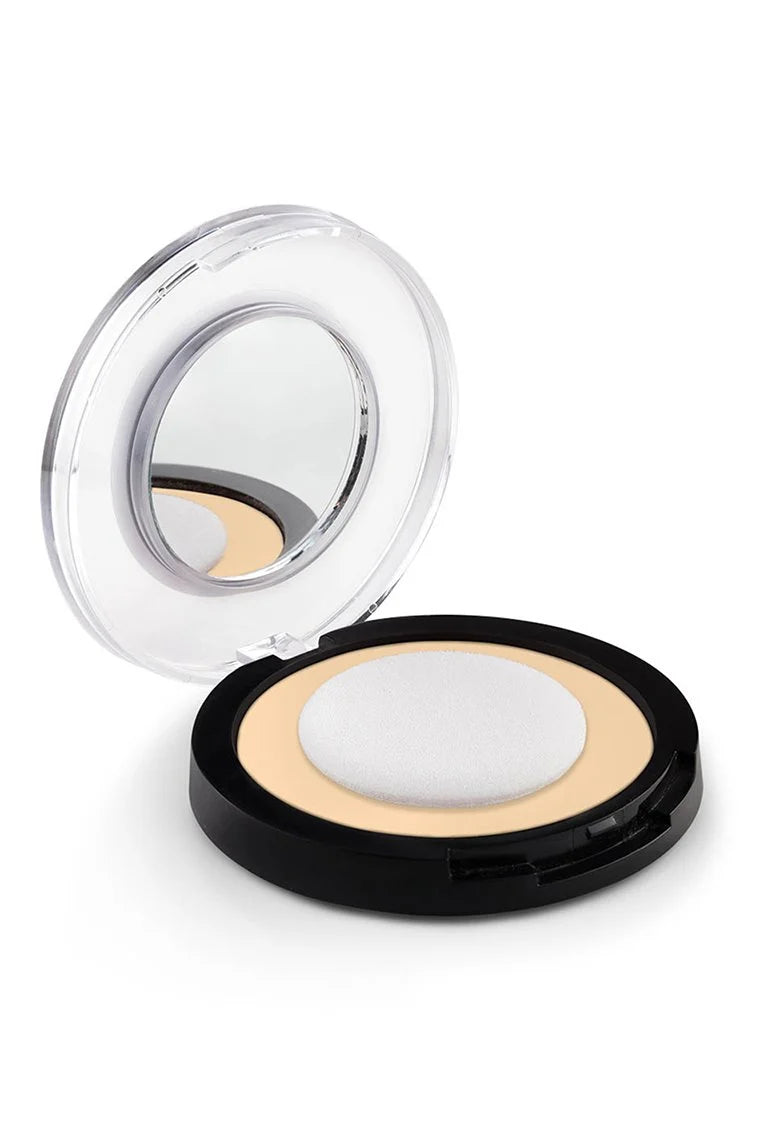 Maybelline Fit Me Matte+Poreless 12H Oil Control Powder 12g