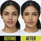 Maybelline Super Stay Active Wear Foundation 30HR 30ml