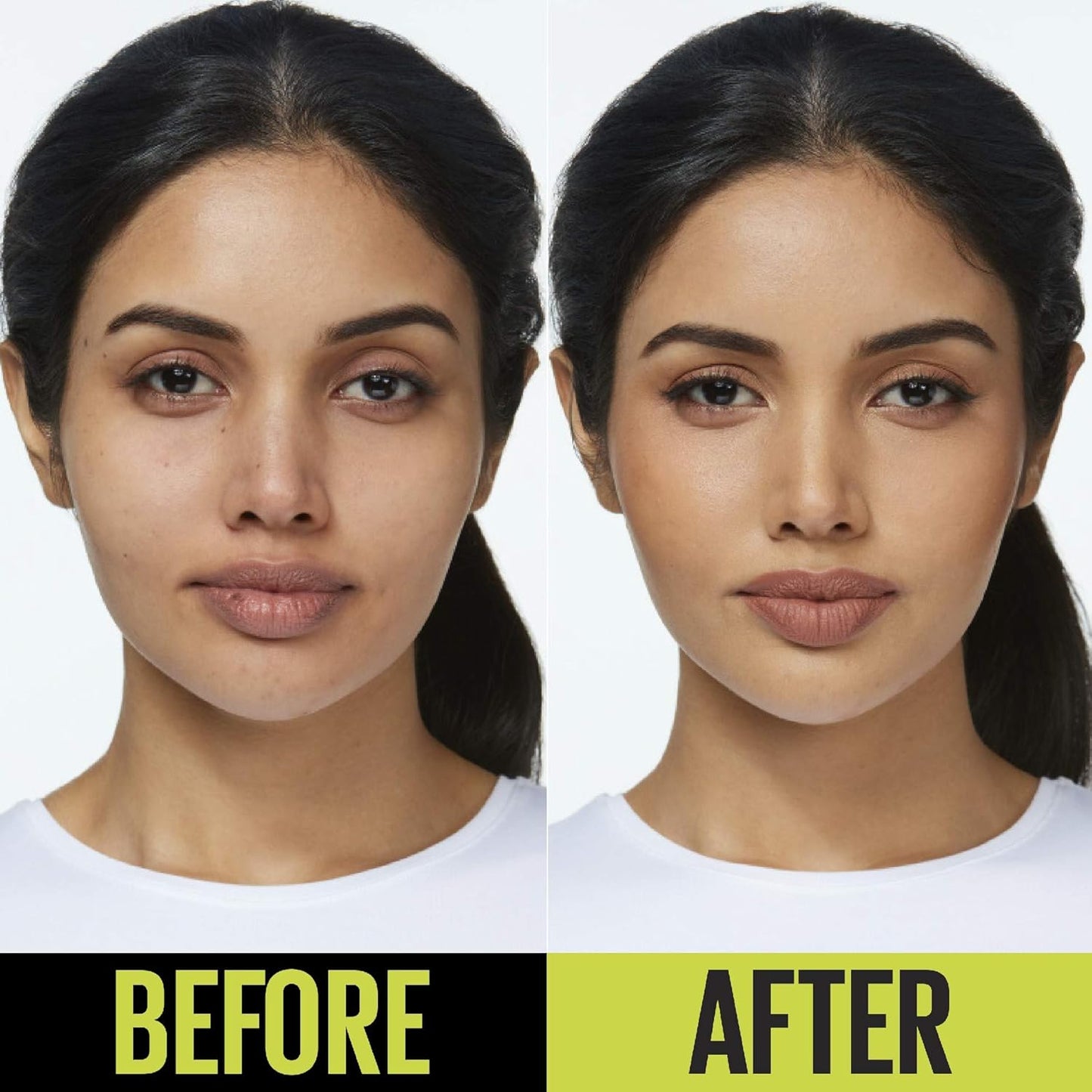 Maybelline Super Stay Active Wear Foundation 30HR 30ml