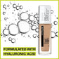 Maybelline Super Stay Active Wear Foundation 30HR 30ml