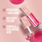 Maybelline Lifter Gloss + Hyaluronic Acid 5.4ml