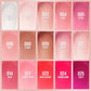 Maybelline Lifter Gloss + Hyaluronic Acid 5.4ml