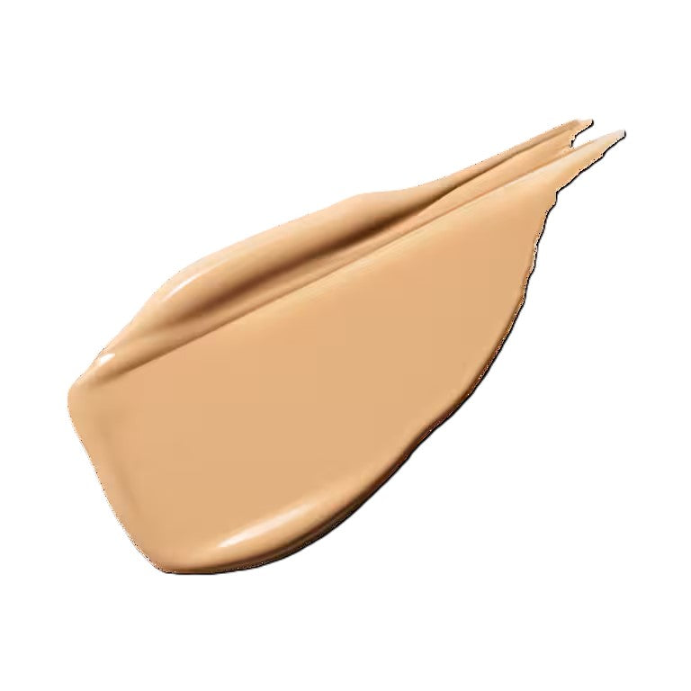 Mac Foundation Studio Fix Fluid SPF15 30ml