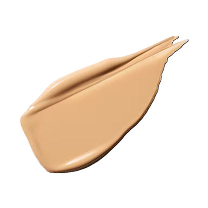 Mac Foundation Studio Fix Fluid SPF15 30ml