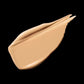 Mac Foundation Studio Fix Fluid SPF15 30ml