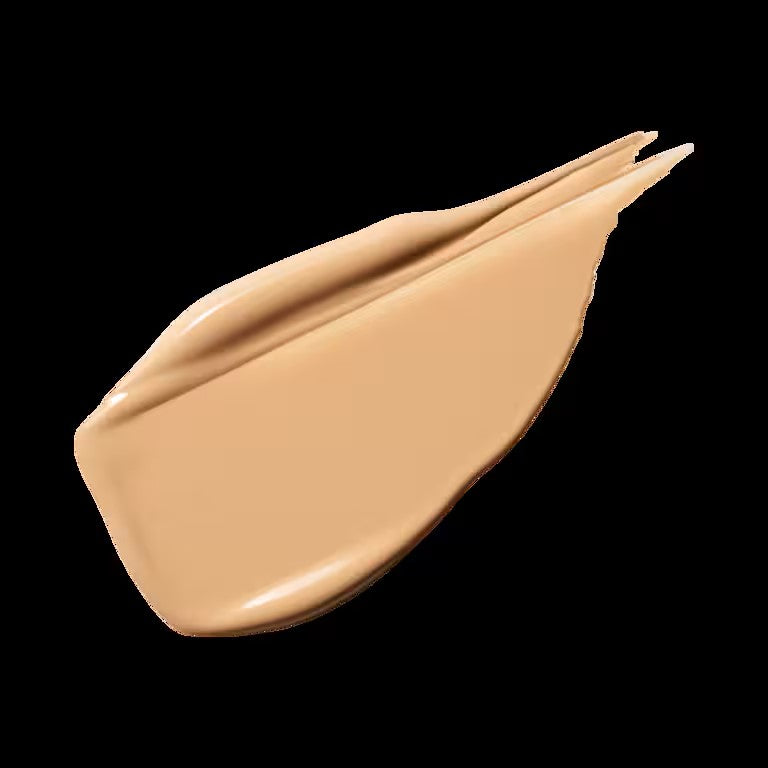 Mac Foundation Studio Fix Fluid SPF15 30ml