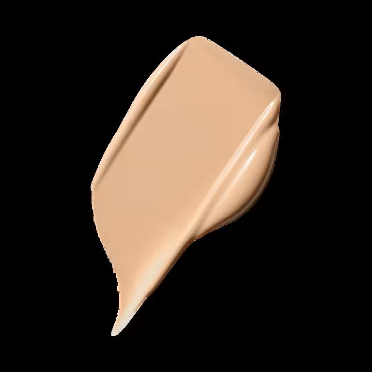 Mac Foundation Studio Fix Fluid SPF15 30ml