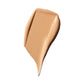 Mac Foundation Studio Fix Fluid SPF15 30ml