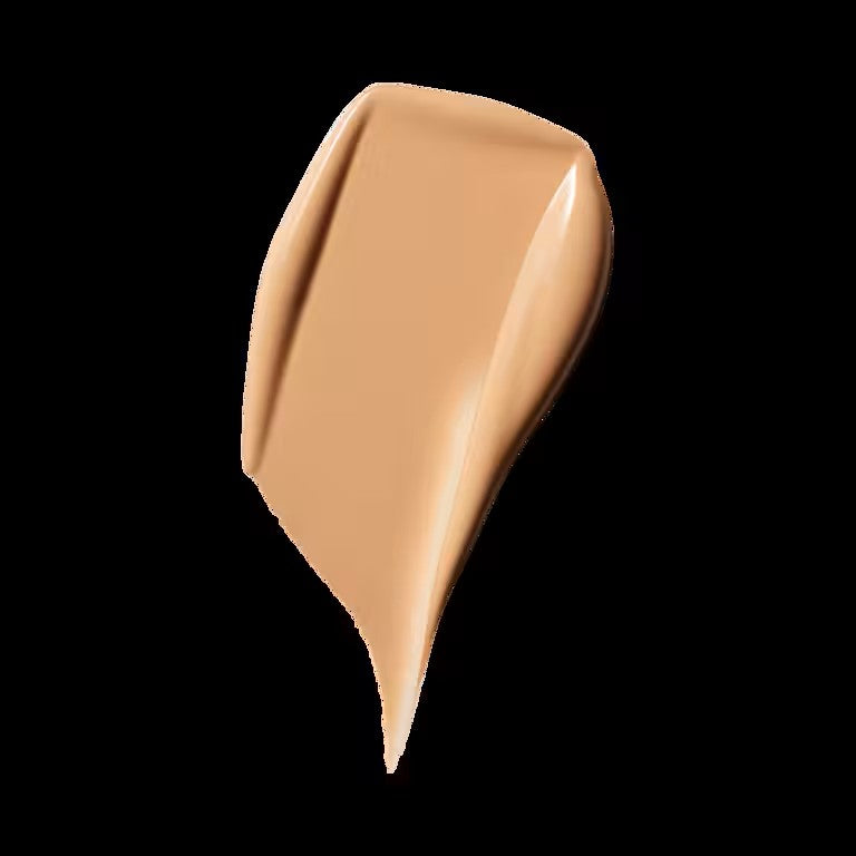 Mac Foundation Studio Fix Fluid SPF15 30ml