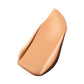 Mac Foundation Studio Fix Fluid SPF15 30ml