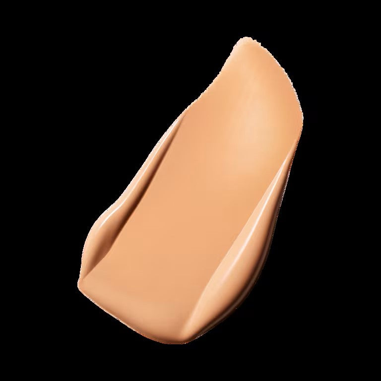 Mac Foundation Studio Fix Fluid SPF15 30ml