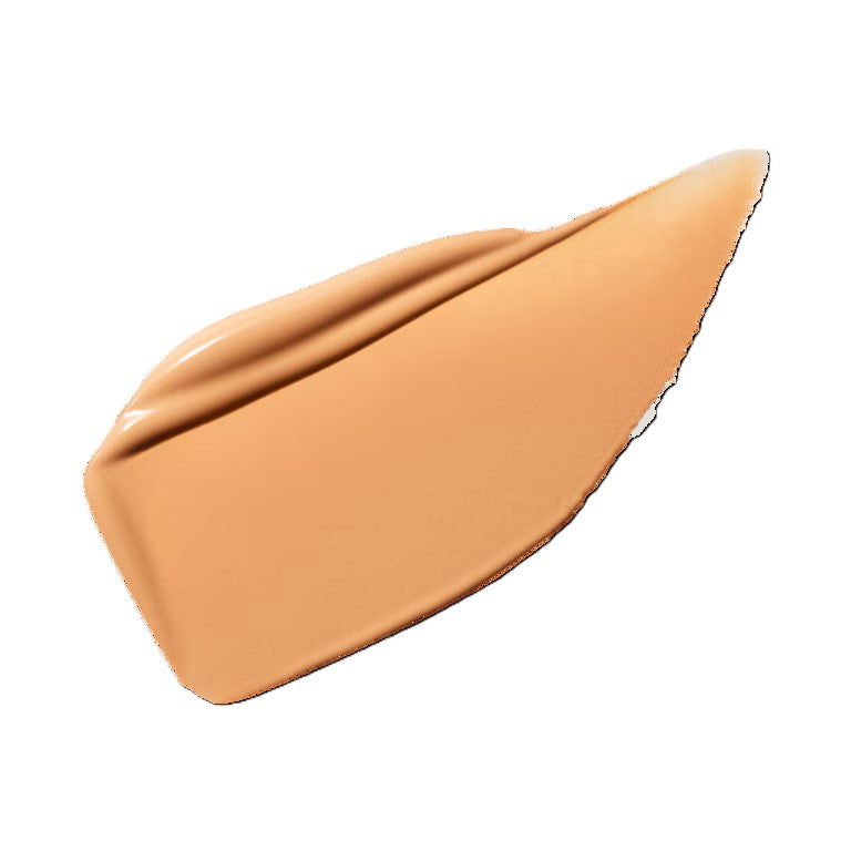 Mac Foundation Studio Fix Fluid SPF15 30ml