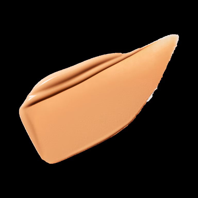 Mac Foundation Studio Fix Fluid SPF15 30ml