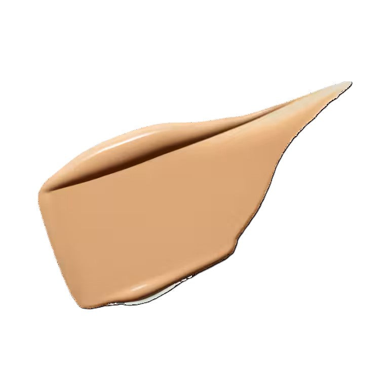 Mac Foundation Studio Fix Fluid SPF15 30ml