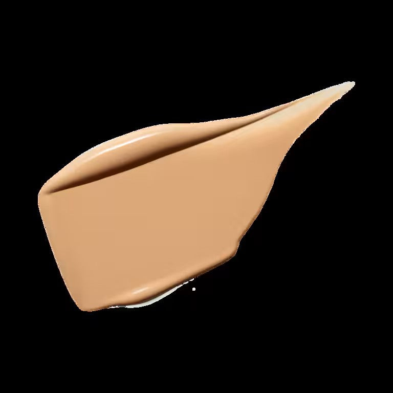 Mac Foundation Studio Fix Fluid SPF15 30ml