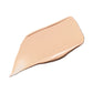 Mac Foundation Studio Fix Fluid SPF15 30ml