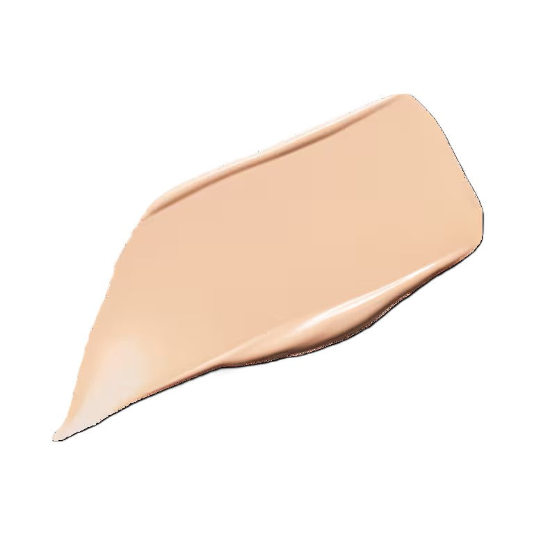 Mac Foundation Studio Fix Fluid SPF15 30ml