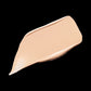 Mac Foundation Studio Fix Fluid SPF15 30ml