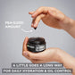 Garnier PureActive AHA+BHA Charcoal Air Cream 50ml