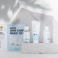 Round Lab 1025 Dokdo On The Go Kit Skin Care Basic Set