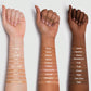 Sheglam Complexion Pro Long Lasting Breathable Matte Foundation 30ml