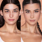 Sheglam Complexion Pro Long Lasting Breathable Matte Foundation 30ml