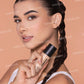 Sheglam Complexion Pro Long Lasting Breathable Matte Foundation 30ml