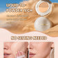 Sheglam Lock&Go Long-Lasting Cushion Foundation 12g