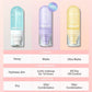 Sheglam Matte Fresh Setting Spray 55ml
