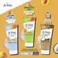 St.Ives Face Scrub 170g