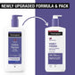 Neutrogena Body Lotion 400ml