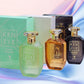 Volare KENZIE EDP 100ml