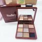 Anastasia Beverly Hills Mini Eyeshadow Palette