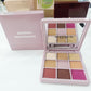 Anastasia Beverly Hills Mini Eyeshadow Palette