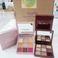 Anastasia Beverly Hills Mini Eyeshadow Palette