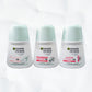 Garnier Mineral Deo Roll 72h Antiperspirant 50ml