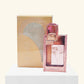 Mamlakat Al Oud Awj Blushing 90ml