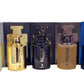 Volare Reload EDP For Man 100ml