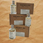 Volare Society EDP 100ml