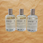 Volare Society EDP 100ml