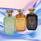 Volare KENZIE EDP 100ml