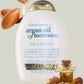 OGX Shampoo 385ml