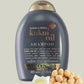 OGX Shampoo 385ml