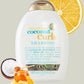OGX Shampoo 385ml