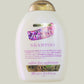 OGX Shampoo 385ml