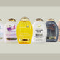 OGX Shampoo 385ml