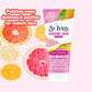 St.Ives Face Scrub 170g