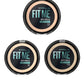 Maybelline Fit Me Matte+Poreless 12H Oil Control Powder 12g
