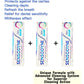 Sensodyne Toothpaste 75ml