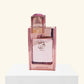 Mamlakat Al Oud Awj Blushing 90ml
